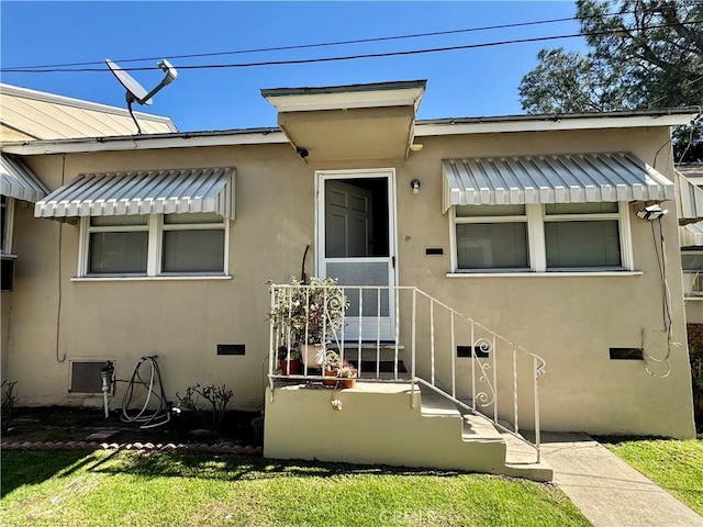 13751 Penn St, Whittier, CA 90602 - photo 6