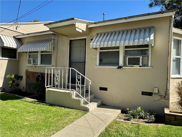 13751 Penn St, Whittier, CA 90602 - photo 3