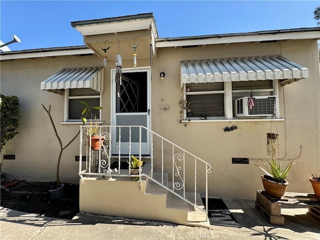 13751 Penn St, Whittier, CA 90602 - photo 4