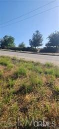 0 Sunset Ave, Menifee CA, 92584 land for sale