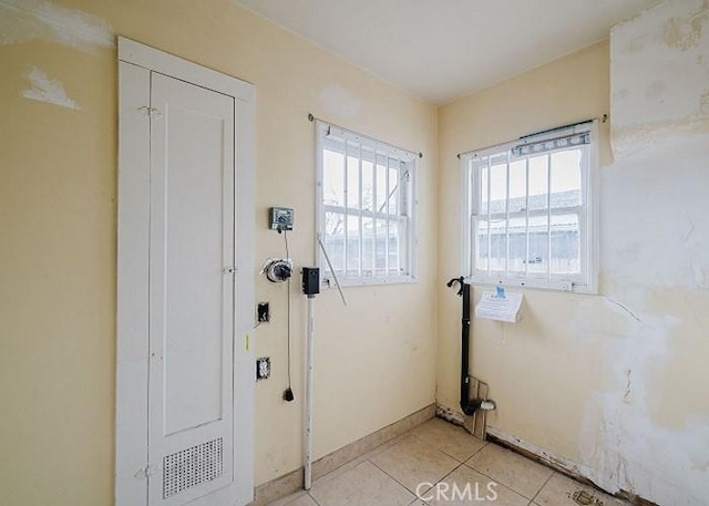 1146 86th Ave, Oakland, CA 94621 - photo 7