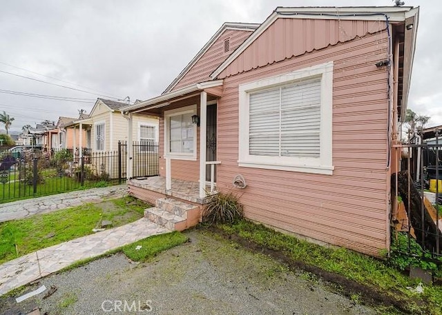 1146 86th Ave, Oakland, CA 94621 - photo 2