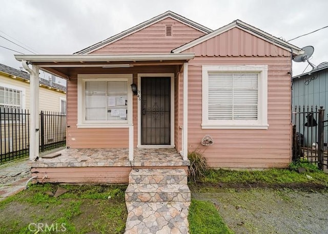 1146 86th Ave, Oakland, CA 94621 - photo 1