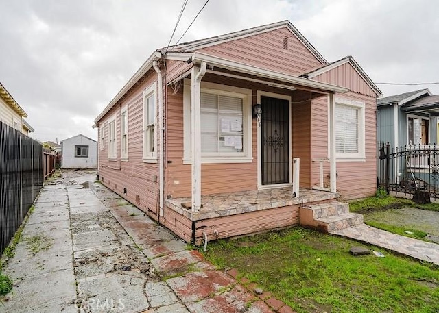 1146 86th Ave, Oakland, CA 94621 - photo 3
