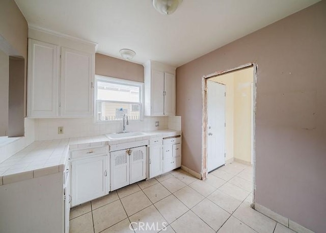 1146 86th Ave, Oakland, CA 94621 - photo 8