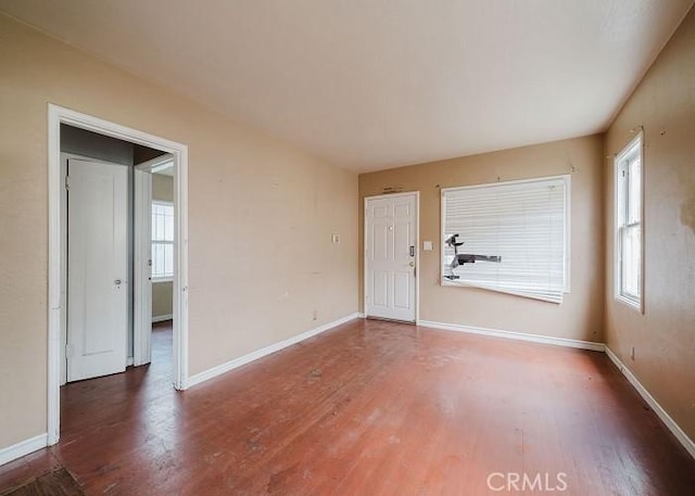 1146 86th Ave, Oakland, CA 94621 - photo 6