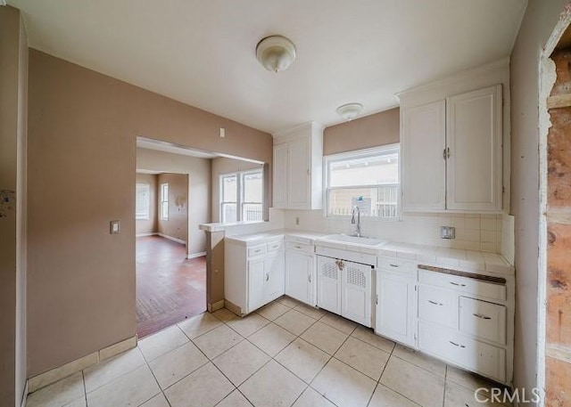 1146 86th Ave, Oakland, CA 94621 - photo 9