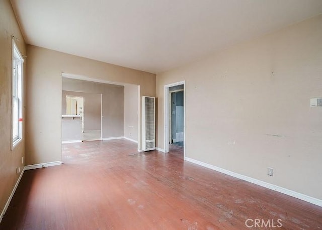 1146 86th Ave, Oakland, CA 94621 - photo 13