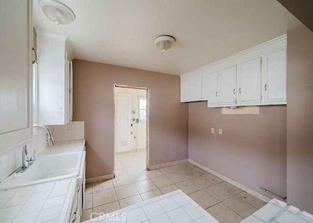 1146 86th Ave, Oakland, CA 94621 - photo 11
