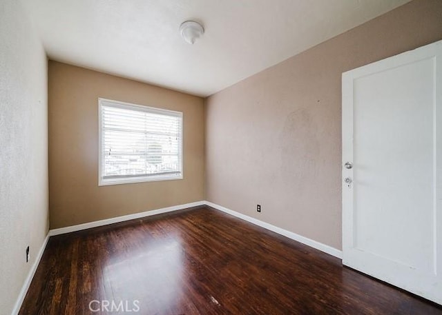 1146 86th Ave, Oakland, CA 94621 - photo 18
