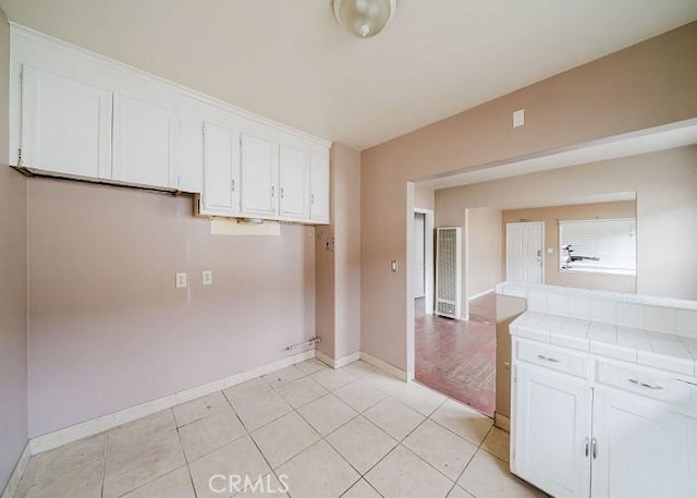 1146 86th Ave, Oakland, CA 94621 - photo 10
