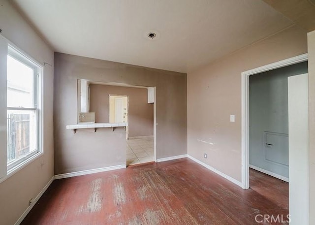 1146 86th Ave, Oakland, CA 94621 - photo 12