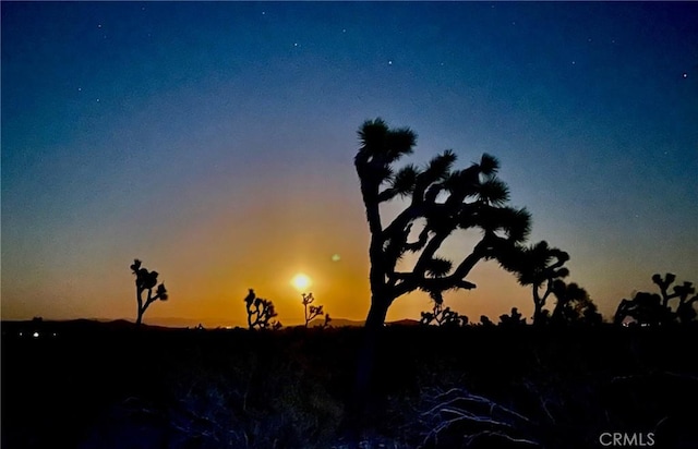 777 La Brisa Rd, Yucca Valley, CA 92284
