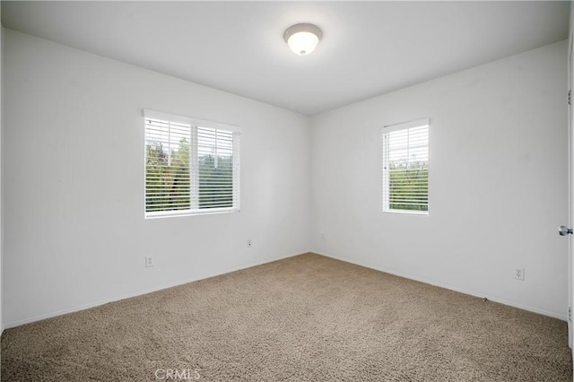 40241 Courtland Way, Temecula, CA 92591 - view of carpeted empty room