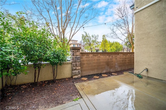 40241 Courtland Way, Temecula, CA 92591 - view of patio / terrace