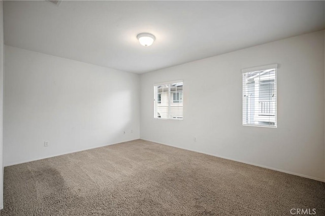 40241 Courtland Way, Temecula, CA 92591 - spare room featuring carpet floors