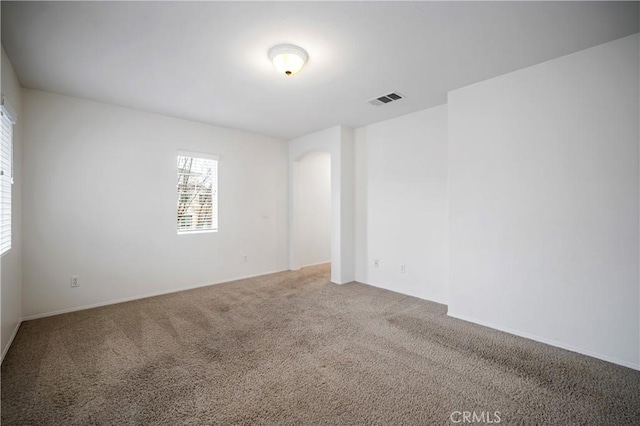 40241 Courtland Way, Temecula, CA 92591 - view of carpeted spare room