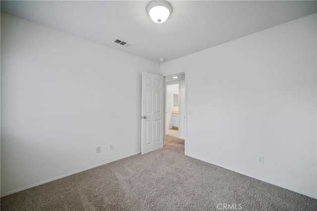 40241 Courtland Way, Temecula, CA 92591 - empty room featuring light carpet