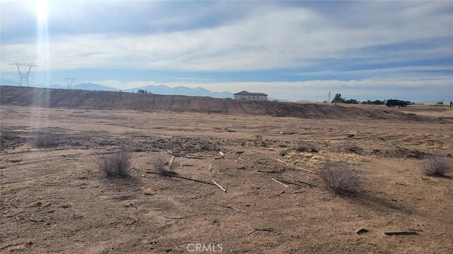 6075 Mesa Linda St, Hesperia, CA 92344 - photo 8