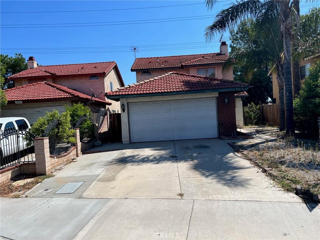 13028 Oak Dell St, Moreno Valley, CA 92553 - photo 1