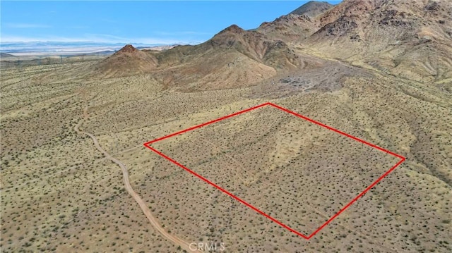 0 Dale Evans Pkwy, Apple Valley CA, 92307 land for sale