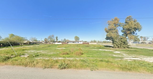 3184 N Cedar St, CA, 93256 land for sale