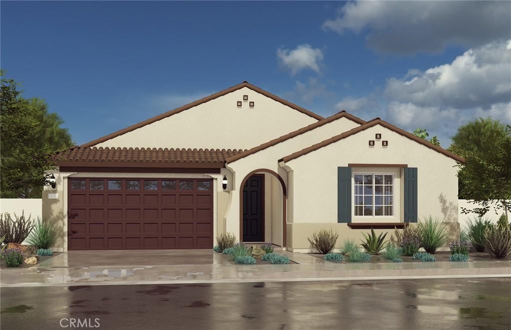 29665 Courage Ct, Menifee, CA 92584 - photo 1