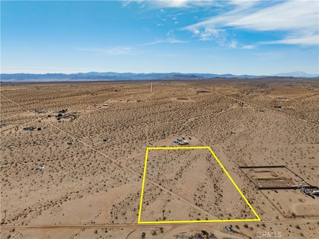 Listing photo 3 for 61402 Leslie Ln, Landers CA 92285