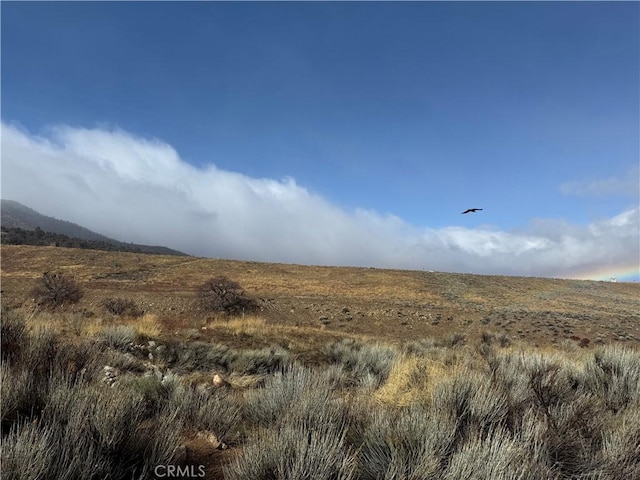 0 Summers Dr, Tehachapi CA, 93561 land for sale