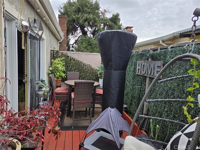 2833 Best Ave, Oakland, CA 94619 - view of details