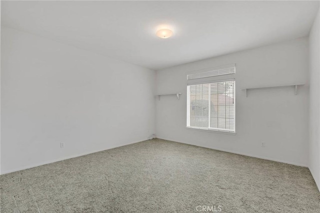 19559 Northstar Ct, Apple Valley, CA 92308 - photo 25