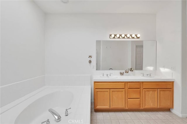 19559 Northstar Ct, Apple Valley, CA 92308 - photo 35