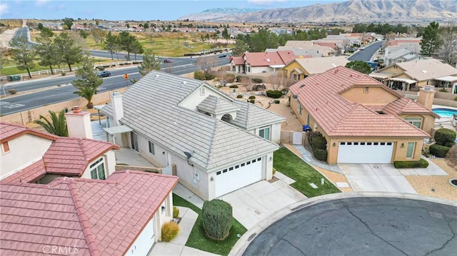 19559 Northstar Ct, Apple Valley, CA 92308 - photo 51