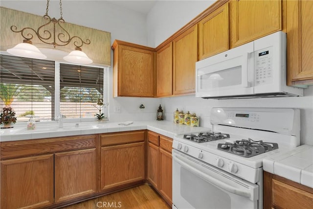 19559 Northstar Ct, Apple Valley, CA 92308 - photo 18