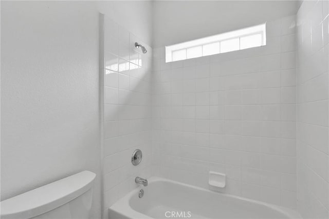 19559 Northstar Ct, Apple Valley, CA 92308 - photo 28