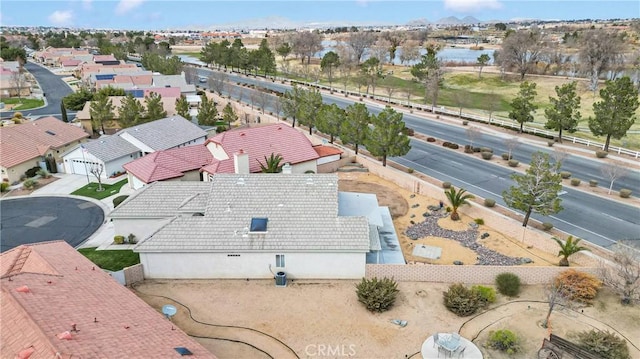 19559 Northstar Ct, Apple Valley, CA 92308 - photo 54