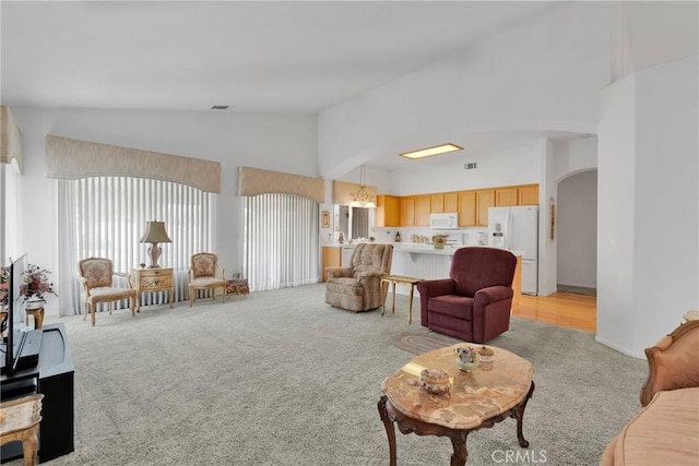 19559 Northstar Ct, Apple Valley, CA 92308 - photo 10
