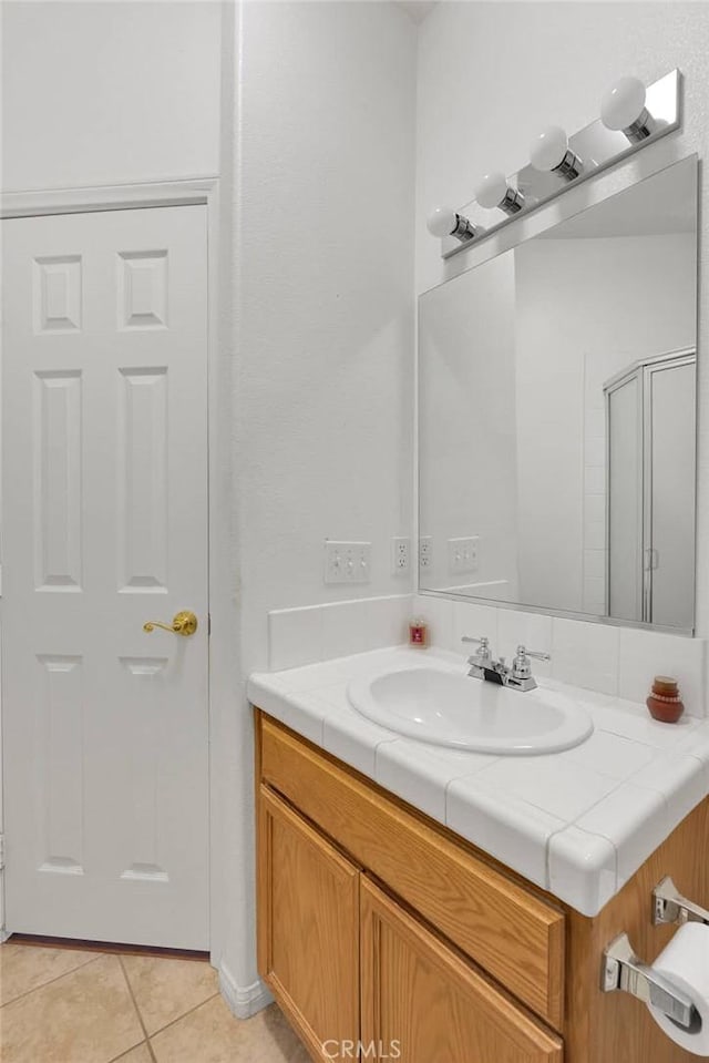 19559 Northstar Ct, Apple Valley, CA 92308 - photo 23