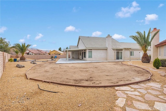 19559 Northstar Ct, Apple Valley, CA 92308 - photo 39