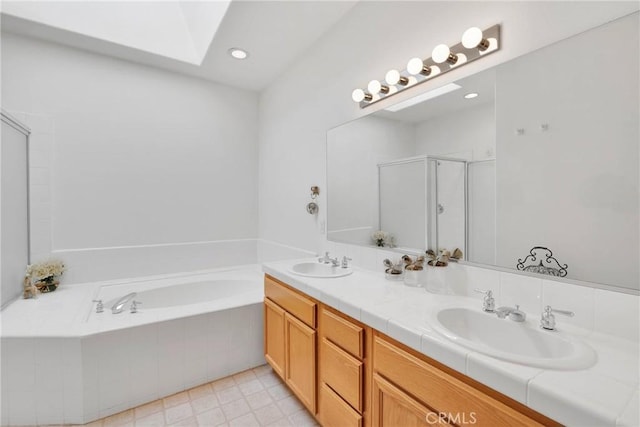 19559 Northstar Ct, Apple Valley, CA 92308 - photo 33