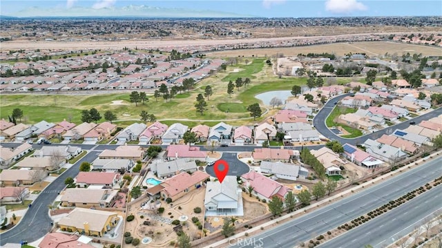 19559 Northstar Ct, Apple Valley, CA 92308 - photo 46