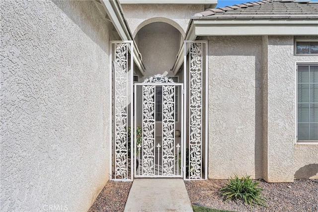 19559 Northstar Ct, Apple Valley, CA 92308 - photo 4
