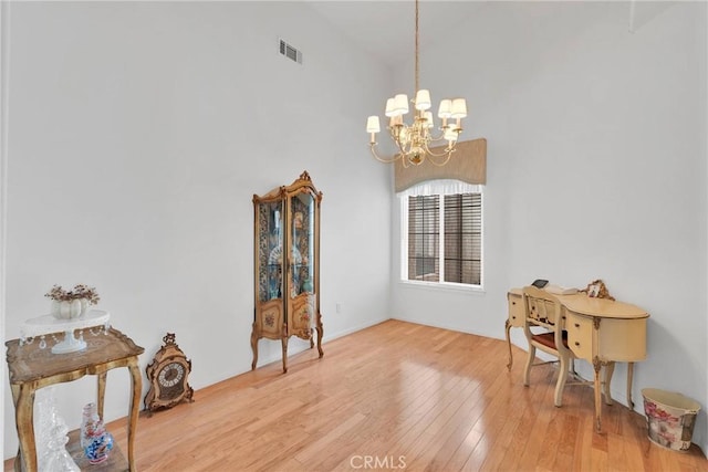 19559 Northstar Ct, Apple Valley, CA 92308 - photo 20