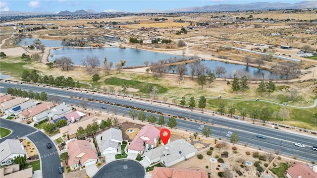 19559 Northstar Ct, Apple Valley, CA 92308 - photo 45