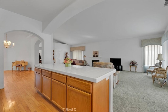 19559 Northstar Ct, Apple Valley, CA 92308 - photo 17