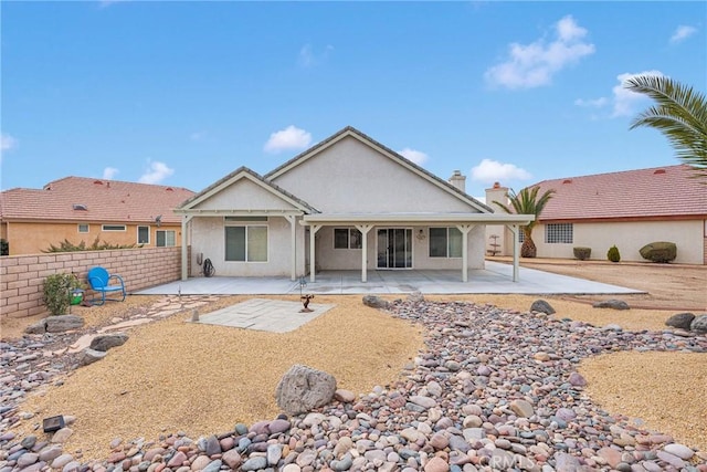 19559 Northstar Ct, Apple Valley, CA 92308 - photo 38
