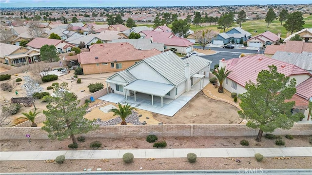 19559 Northstar Ct, Apple Valley, CA 92308 - photo 48