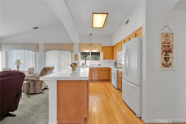 19559 Northstar Ct, Apple Valley, CA 92308 - photo 15