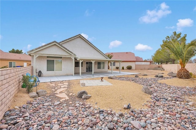 19559 Northstar Ct, Apple Valley, CA 92308 - photo 37