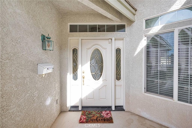 19559 Northstar Ct, Apple Valley, CA 92308 - photo 5